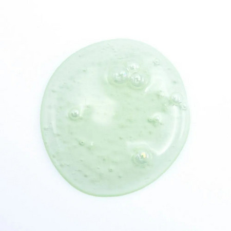 Aravia Гель очищающий для умывания с аллантоином и пантенолом Soft Clean Gel, 150 мл