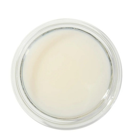 Aravia Крем для умывания с маслом хлопка Cleansing Cream Foam, 150 мл
