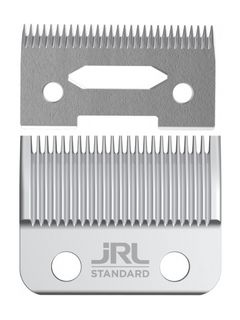 JRL Стандартный ножевой блок для машинки Fresh Fade 2020C 