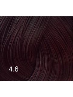 BOUTICLE Expert color 4/6 шатен фиолетовый
