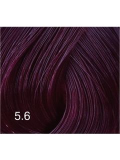 BOUTICLE Expert color 5/6 светлый шатен фиолетовый