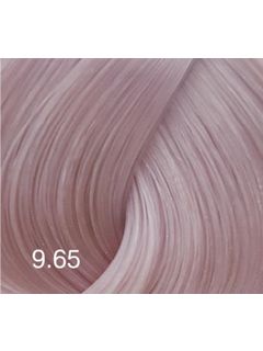 BOUTICLE Expert color 9/65 блондин перламутровый розовый