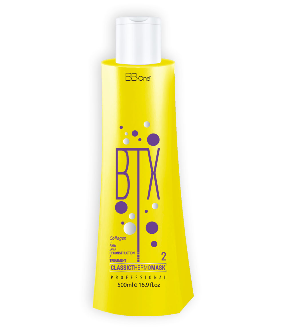 Шампунь bb. BTX BB one. BTX шампунь. BBONE для волос шампунь. Шампунь BB one p/h 5.5.