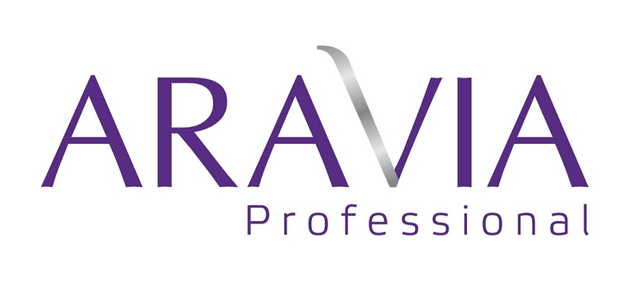 Aravia Professional