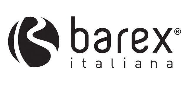 Barex Italiana