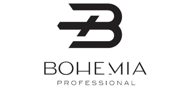 Bohemia cosmetics