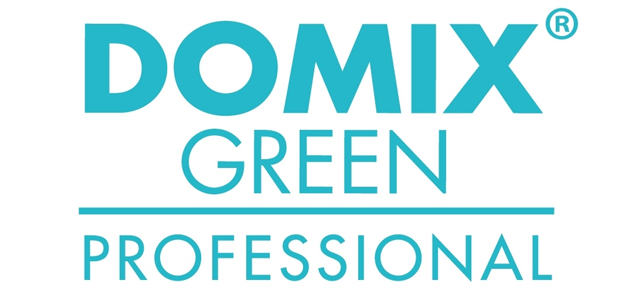 Domix Green Professional