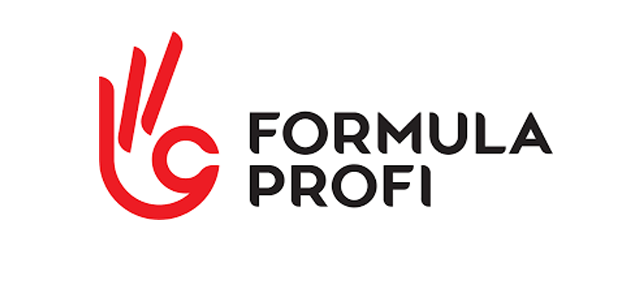 Formula Profi