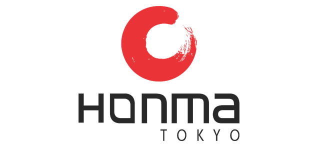 Honma Tokyo Professional