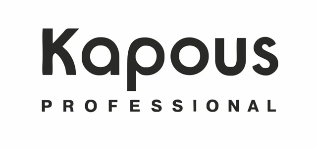 Kapous Professional