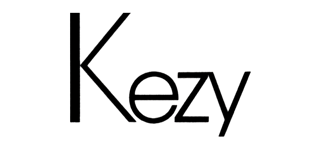 Kezy