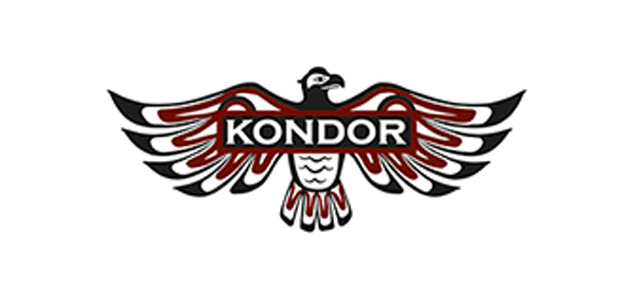 Kondor