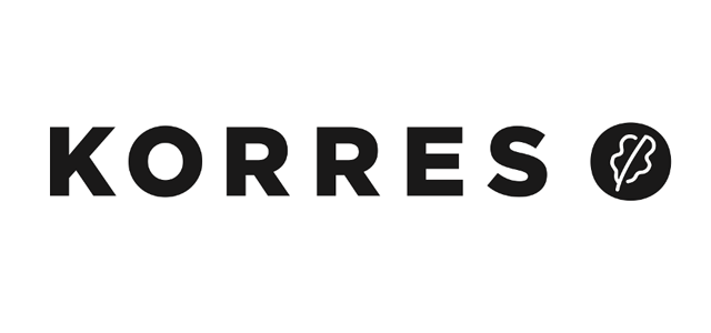 Korres