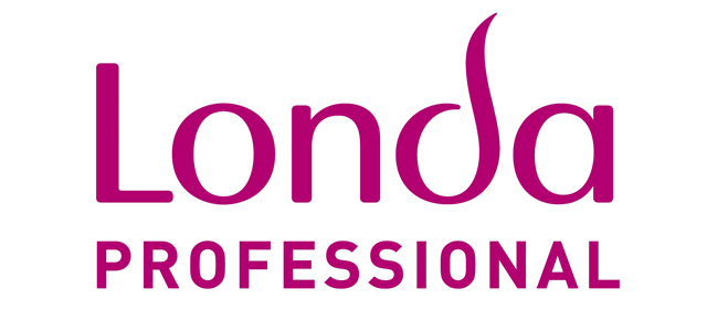 Londa Professional