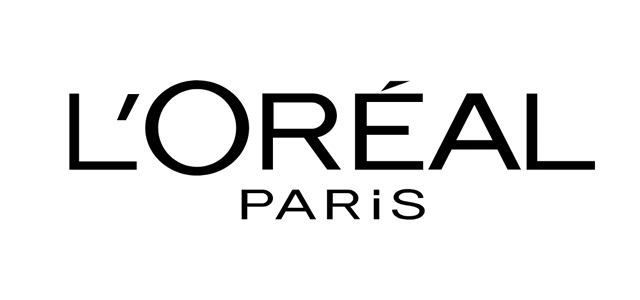 L'oréal Paris