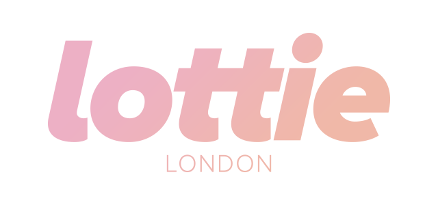 Lottie London